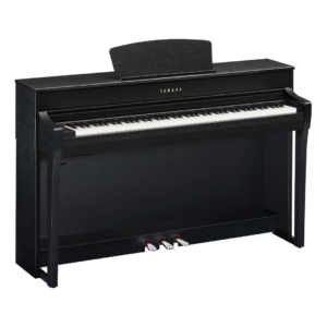 Yamaha CLP-735R Clavinova Digital Piano
