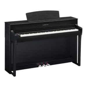 Yamaha CLP-745R Clavinova Digital Piano