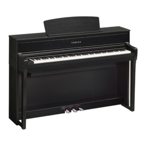 Yamaha CLP-775R Clavinova Digital Piano