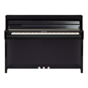 Yamaha CLP-785B Clavinova Digital Piano