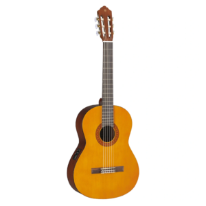 Yamaha CX40 Classical Guitar