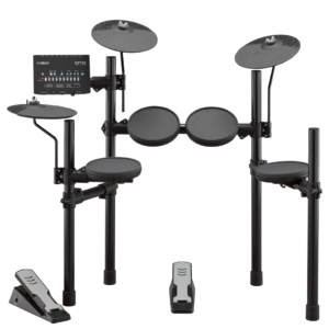 Yamaha DTX-402K Electronic Drum