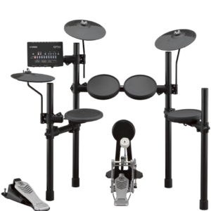 Yamaha DTX-452K Electronic Drum
