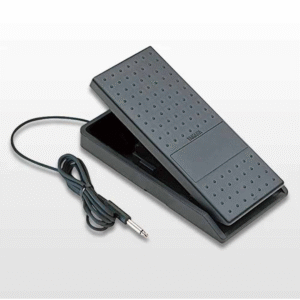 Yamaha FC-7 Foot Pedal For Digital Pianos