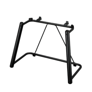 Yamaha L-7B stand for Yamaha Digital Workstation