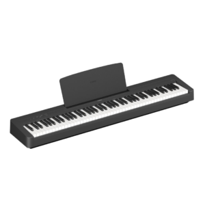 Yamaha P-145 88-Key Weighted Action Portable