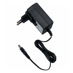Yamaha PA-150B Power Adaptor For Portable Keyboards