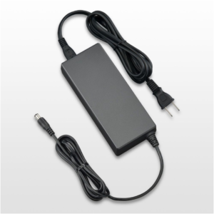 Yamaha PA-500 AC Adapter