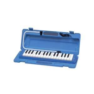 Yamaha P-32D Pianica 32-Note Melodica