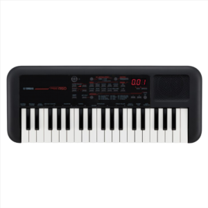 Yamaha PSS-A50 Portable Keyboard With 37 Keys