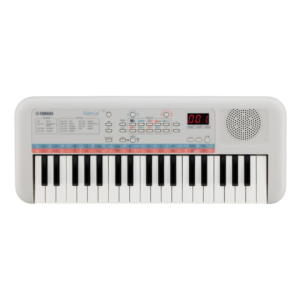 Yamaha PSS-E30 Mini Keyboard For Kids