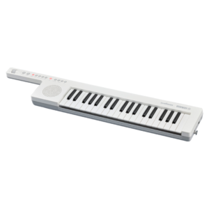 Yamaha SHS-300 White Keytar