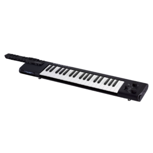 Yamaha SHS-500 Black Keytar