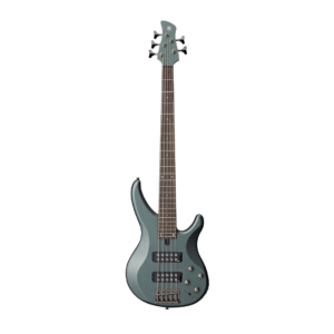 Yamaha TRBX305 Mist Green Electric Bass Guitar