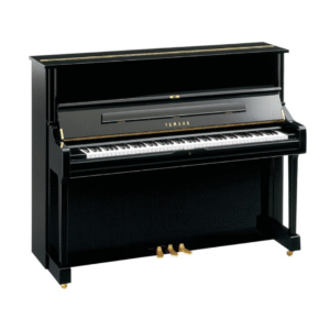 Yamaha U1 Upright Piano
