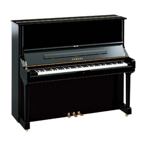 Yamaha U3 Upright Piano
