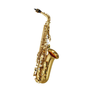 Yamaha YAS-480 Saxophone