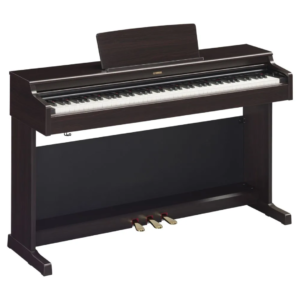 Yamaha YDP-165 Digital Piano