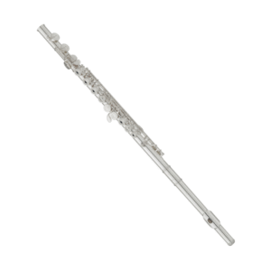 Yamaha YFL-222 Professional Flutes