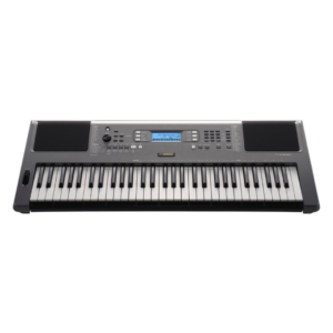 Yamaha PSR-I300 Portable Keyboard 61 Keys