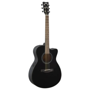 Yamaha FSX80C Electro-Acoustic Guitar