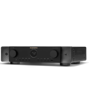 Marantz Cinema 70s — Slimline AV Receiver