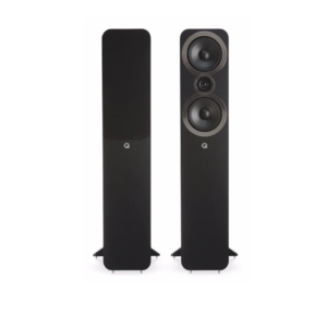 Q Acoustics 3050i — 5.1 Home Cinema Speaker System